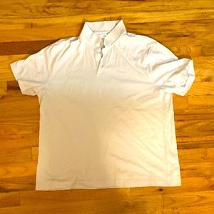 Large Mens T-Shirt